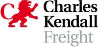 CKF Logo